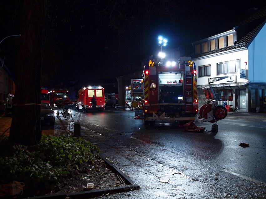 Hausexplosion Bruehl bei Koeln Pingsdorferstr P007.JPG